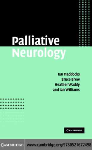 خرید و دانلود نسخه کامل کتاب Palliative Neurology_68bb3eddd0714.jpeg خرید و دانلود نسخه کامل کتاب Palliative Neurology