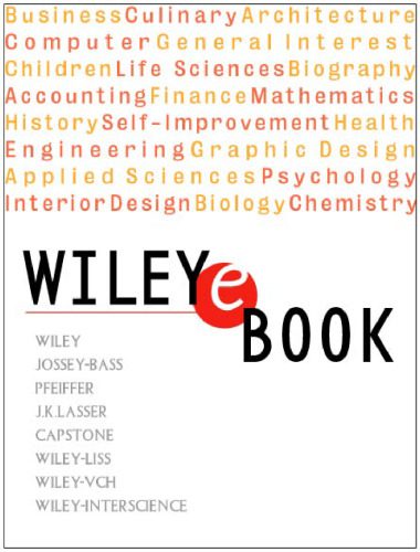خرید و دانلود نسخه کامل کتاب Palm Enterprise Applications : A Wiley Tech Brief_68b4ff6445f07.jpeg خرید و دانلود نسخه کامل کتاب Palm Enterprise Applications : A Wiley Tech Brief