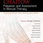 خرید و دانلود نسخه کامل کتاب Palpation and Assessment in Manual Therapy Learning the Art and Refining Your Skills