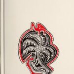 خرید و دانلود نسخه کامل کتاب Panama: A Country Study