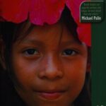 خرید و دانلود نسخه کامل کتاب Panama (Bradt Travel Guides)