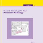 خرید و دانلود نسخه کامل کتاب panaromic radiology