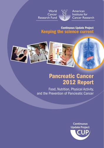 خرید و دانلود نسخه کامل کتاب Pancreatic Cancer 2012 Report_68bb2b46992f1.jpeg خرید و دانلود نسخه کامل کتاب Pancreatic Cancer 2012 Report
