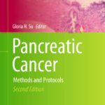 خرید و دانلود نسخه کامل کتاب Pancreatic Cancer: Methods and Protocols
