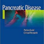 خرید و دانلود نسخه کامل کتاب Pancreatic Disease: Protocols and Clinical Research