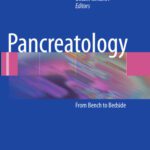 خرید و دانلود نسخه کامل کتاب Pancreatology: From Bench to Bedside