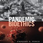 خرید و دانلود نسخه کامل کتاب Pandemic Bioethics