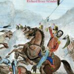 خرید و دانلود نسخه کامل کتاب Panting For Glory: The Mississippi Rifles in the Mexican War