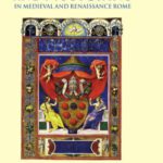 خرید و دانلود نسخه کامل کتاب Papal Music and Musicians in Late Medieval and Renaissance Rome