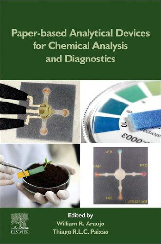 خرید و دانلود نسخه کامل کتاب Paper-Based Analytical Devices for Chemical Analysis and Diagnostics_68d02cc9c30fb.jpeg خرید و دانلود نسخه کامل کتاب Paper-Based Analytical Devices for Chemical Analysis and Diagnostics