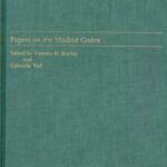 خرید و دانلود نسخه کامل کتاب Papers on the Madrid codex