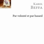 خرید و دانلود نسخه کامل کتاب Par volonté et par hasard : Théorie et pratique de la création musicale