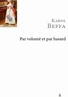 خرید و دانلود نسخه کامل کتاب Par volonté et par hasard : Théorie et pratique de la création musicale