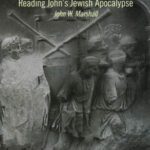 خرید و دانلود نسخه کامل کتاب Parables of War: Reading John’s Jewish Apocalypse (Studies in Christianity and Judaism Series, 10)