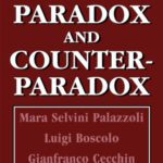 خرید و دانلود نسخه کامل کتاب Paradox and Counterparadox: A New Model in the Therapy of the Family in Schizophrenic Transaction