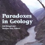خرید و دانلود نسخه کامل کتاب Paradoxes in Geology