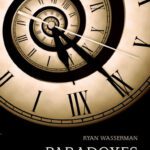 خرید و دانلود نسخه کامل کتاب Paradoxes of Time Travel