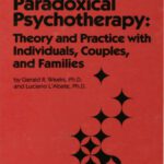 خرید و دانلود نسخه کامل کتاب Paradoxical Psychotherapy: Theory and Practice With Individuals Couples and Families