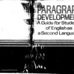 خرید و دانلود نسخه کامل کتاب Paragraph Development: A Guide for Students of English