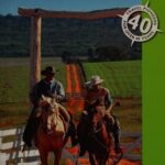 خرید و دانلود نسخه کامل کتاب Paraguay: The Bradt Travel Guide