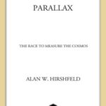 خرید و دانلود نسخه کامل کتاب Parallax:The Race to Measure the Cosmos