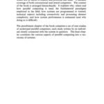 خرید و دانلود نسخه کامل کتاب Parallel Computing: Principles and Practice