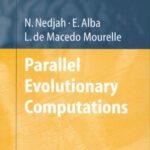 خرید و دانلود نسخه کامل کتاب Parallel Evolutionary Computations