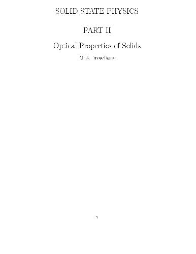 خرید و دانلود نسخه کامل کتاب Paramagnetic Resonance in Solids_68bee7a8e3114.jpeg خرید و دانلود نسخه کامل کتاب Paramagnetic Resonance in Solids