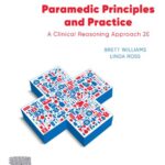 خرید و دانلود نسخه کامل کتاب Paramedic Principles and Practice: A Clinical Reasoning Approach