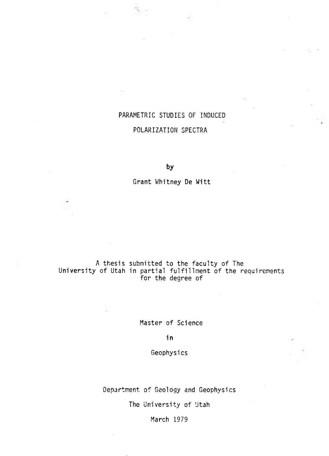 خرید و دانلود نسخه کامل کتاب Parametric Studies of Induced Polarization Spectra_68bca10f62f93.jpeg خرید و دانلود نسخه کامل کتاب Parametric Studies of Induced Polarization Spectra