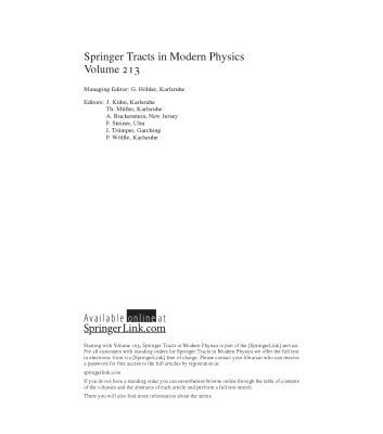 خرید و دانلود نسخه کامل کتاب Parametric X-Ray Radiation in Crystals: Theory, Experiment and Applications