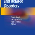 خرید و دانلود نسخه کامل کتاب Paraproteinemia and Related Disorders