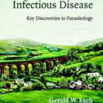 خرید و دانلود نسخه کامل کتاب Parasites and Infectious Disease: Discovery by Serendipity and Otherwise