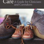 خرید و دانلود نسخه کامل کتاب Parental Vigilant Care: A Guide for Clinicians and Caretakers