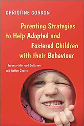 خرید و دانلود نسخه کامل کتاب Parenting Strategies to Help Adopted and Fostered Children with Their Behaviour – Original PDF_68b9e7b1a7f4c.jpeg خرید و دانلود نسخه کامل کتاب Parenting Strategies to Help Adopted and Fostered Children with Their Behaviour – Original PDF
