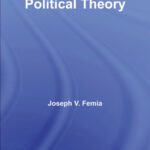 خرید و دانلود نسخه کامل کتاب Pareto and Political Theory (Routledge Studies in Social and Political Thought)
