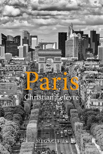 خرید و دانلود نسخه کامل کتاب Paris_68bfb324f2546.jpeg خرید و دانلود نسخه کامل کتاب Paris