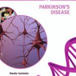خرید و دانلود نسخه کامل کتاب Parkinson’s Disease (Genes & Disease)