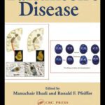خرید و دانلود نسخه کامل کتاب Parkinson’s Disease