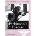 خرید و دانلود نسخه کامل کتاب Parkinson’s Disease