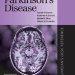 خرید و دانلود نسخه کامل کتاب Parkinson’s Disease
