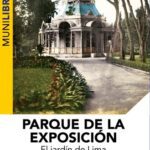 خرید و دانلود نسخه کامل کتاب Parque de la exposición. El jardín de Lima