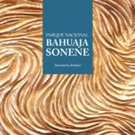 خرید و دانلود نسخه کامل کتاب Parque Nacional Bahuaja Sonene. Inventario artístico