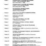 خرید و دانلود نسخه کامل کتاب Part A:Analytical and Continuum Mechanics (Human Nutrition)