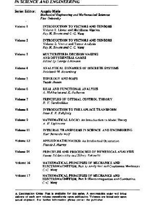 خرید و دانلود نسخه کامل کتاب Part B:Electromagnetism and Gravitation