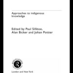 خرید و دانلود نسخه کامل کتاب Participating in Development: Approaches to Indigenous Knowledge (Asa Monographs)