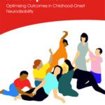 خرید و دانلود نسخه کامل کتاب Participation: Optimising Outcomes in Childhood-Onset Neurodisability