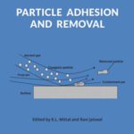 خرید و دانلود نسخه کامل کتاب Particle adhesion and removal