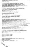 خرید و دانلود نسخه کامل کتاب Particle Astrophysics
