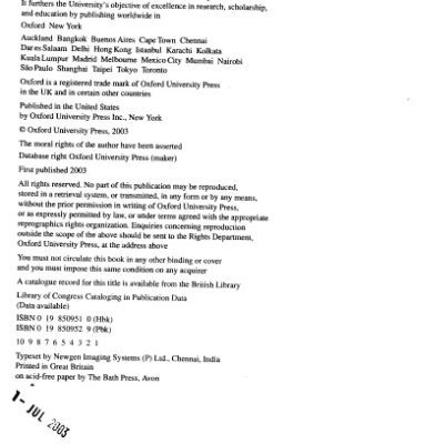 خرید و دانلود نسخه کامل کتاب Particle Astrophysics